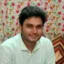 Mohith J