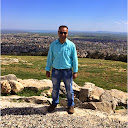 Mustafa Guven