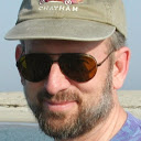 Hugh Foley