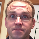 wmbeitzel