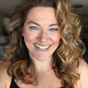 Ilyssa Albert