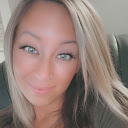 Ericka Beaulac