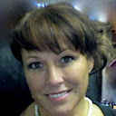 Shelly Fresch