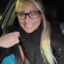 Jennifer Bova