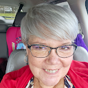 Cindy Wiltsie