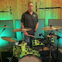 Chris Batton