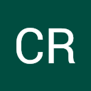 CR
