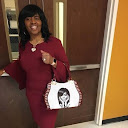 patrice manning