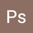 Ps