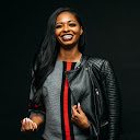 Joy Collier