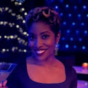 Kendra Watts