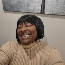 Ruth Taylor