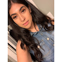 Iris Calzada