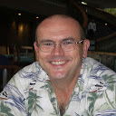 Herbert Mattord