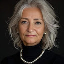 Bea Blankenship