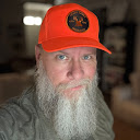 Stephen Cochran