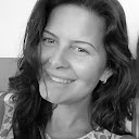Roberta Veiga