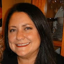 Renee Ranum Perry