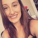 Chelsea Hethcoat