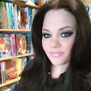 Kristi Head