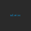 admixx