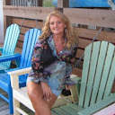 Sharon Brewer