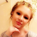 Kenzie Nicholson