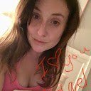 Jaime Marie