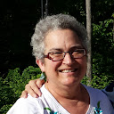 Alice Rubin