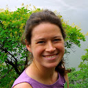 Amy Frappier