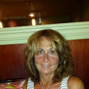 Karen Gaul