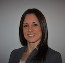 Kristin Pelletti