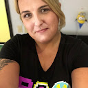 Mira Scarfiotti