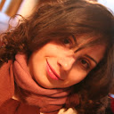 Shaghayegh Sahebi