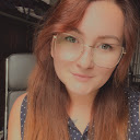 Liza Skyba