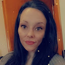 Renae (Renae)
