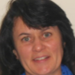 Tammy Croyle