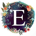 Erin