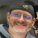 Daniel Zeolla