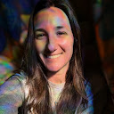 Kelly Crankshaw