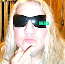 Melissa Mel Sharp