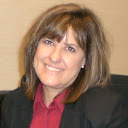 Michelle Jordan