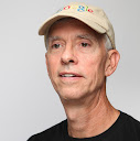 David Thomas