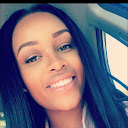 Tempestt Johnson
