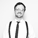 Will Cosgarea