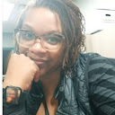 Christina Dozier