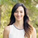 Laura Riley