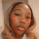 Jasmine Demery
