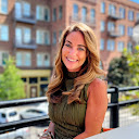 Wendi Freeman