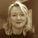 Mary K.